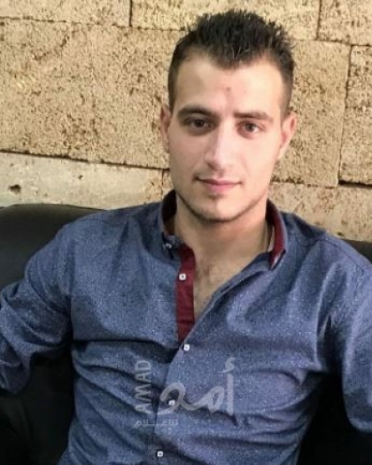 نزوح بلا نهاية… اللاجئون في لبنان بين الحرب والأزمات؟