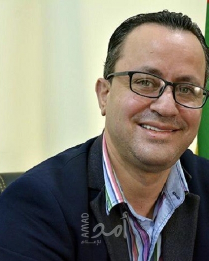 الضمان الفلسطيني في لبنان... حين تتحول الرعاية الصحية إلى رسالة وطنية تحفظ كرامة الإنسان