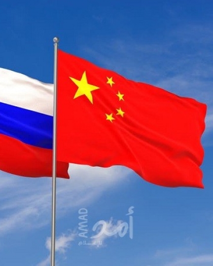 الصين: الاتهامات ضد روسيا بشأن حادثة بوتشا يجب أن تستند إلى حقائق