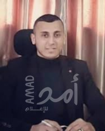 حمزة حماد: تدشين ميدان الصحافة بغزة يعكس حجم الوفاء والتقدير لفرسان الحقيقة