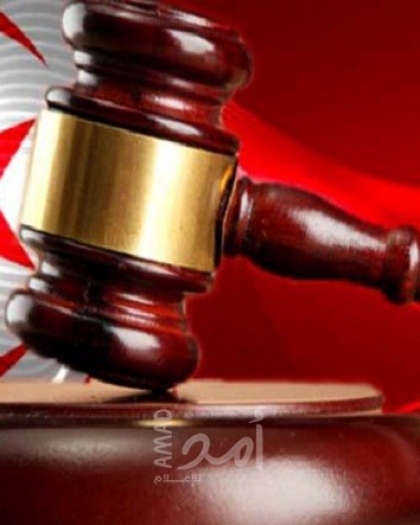 تونس: إحالة رئيس حكومة أسبق إلى دائرة الاتهام بالإثراء غير المشروع