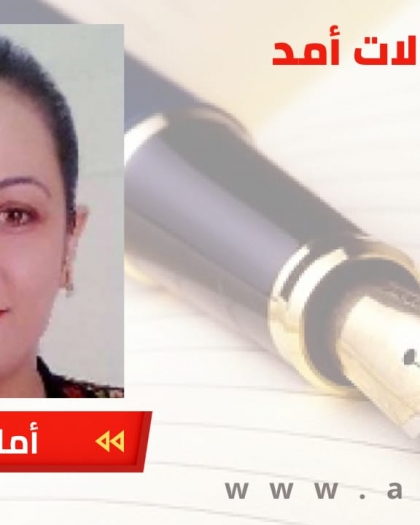 لا للملوك ! أمريكا احتجاجات هائلة قادمة ...
