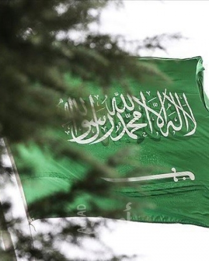 "سي أن أن": السعودية تفرج عن "أصغر سجين سياسي" في المملكة