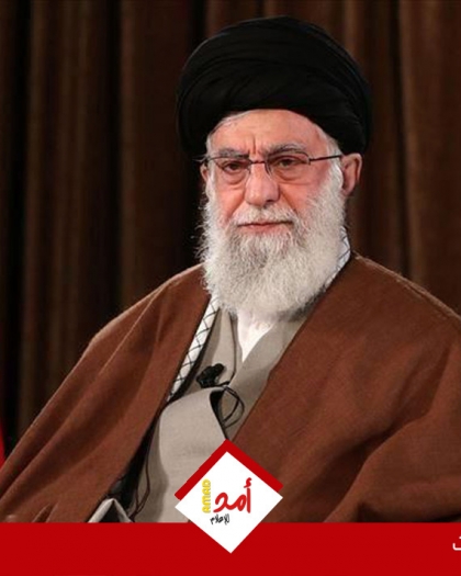 مصادر إسرائيلية: "سنقبل بوقف إطلاق النار مع إيران إذا وافق خامنئي"