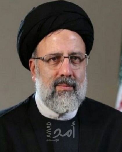 الرئيس الإيراني: الأحداث التاريخية يجب أن يدقق فيها الباحثون.. ولابيد يرد بصور