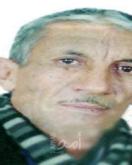 النقد الغائب والضمير المفقود: في جذور أزمة الإبداع العربي..