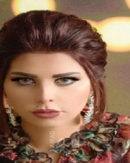 شمس الكويتية تعرض الزواج على إعلامي -  فيديو