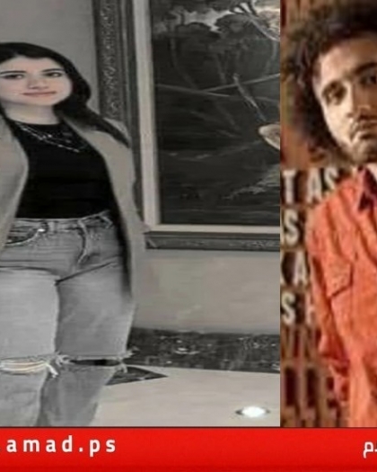 اعترافات صادمة لقاتل نيرة أشرف طالبة جامعة المنصورة - فيديو