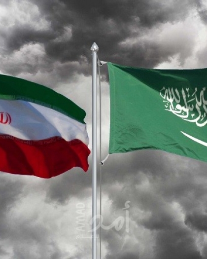 إيران تعلن بدء العمل على استئناف الرحلات الجوية مع السعودية