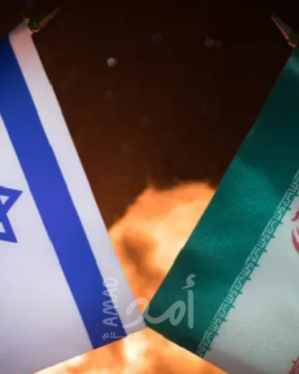 إيران تهدد بتدمير تل أبيب في حال هاجمت إسرائيل قواعدها النووية