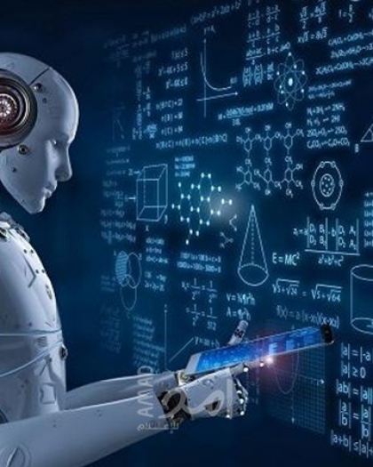 كيف تراهن "إنفيديا" على الصين في سباق سوق المعالجات والذكاء الاصطناعي؟