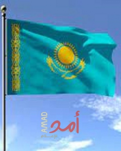 كازاخستان ترفض تسليم الروسي كيسليتسين إلى الولايات المتحدة