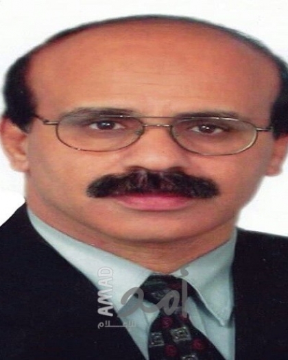 ما السيناريوهات المتوقعة بعد رفض ترامب للرد الإيراني ؟