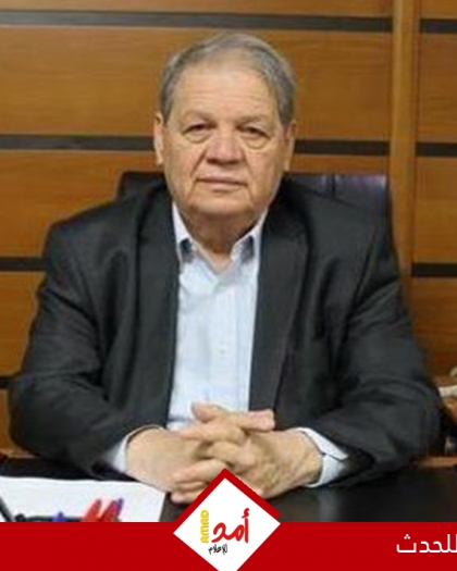 فتوح يحذر: هدم محال قلنديا حلقة جديدة ضمن مخطط "القدس الكبرى" والزحف الاستعماري