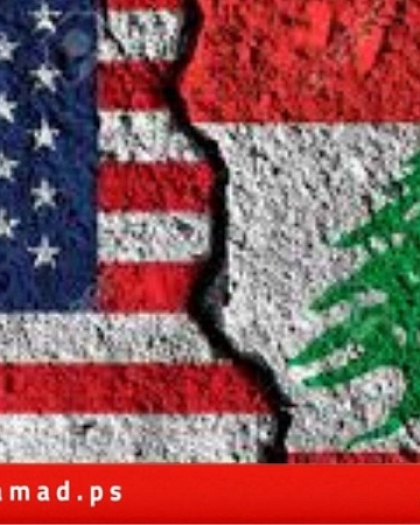 صحفي لبناني: ضغوط أميركية والأسوأ منتظر