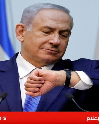 نتنياهو يرفض إرسال وفد إسرائيلي إلى مصر لإجراء المزيد من المحادثات بشأن الرهائن