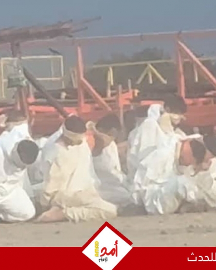 أطباء لحقوق الإنسان: عنف وإذلال من قبل سجاني الاحتلال بحق المعتقلين الفلسطينيين