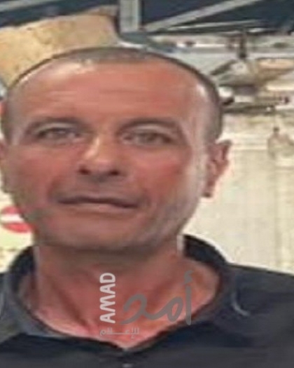 مصادر: منفذ عملية الدهس قرب "غليلوت" بتل أبيب هو رامي ناطور من قلنسوة