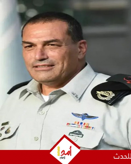 بعد إقالة غالانت.. استقالة مدير عام وزارة الجيش الإسرائيلية