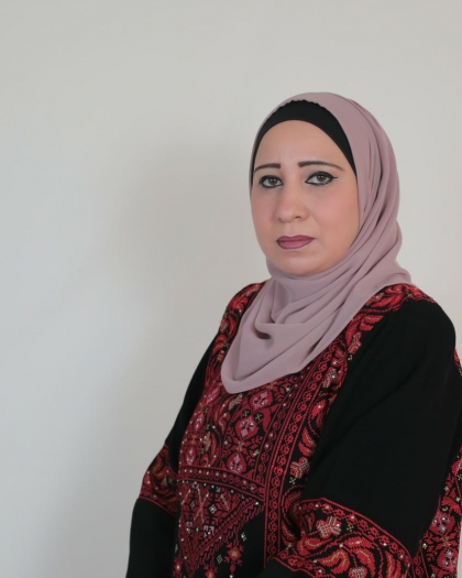 شح المياه في المخيمات صراع يومي لا ينتهي