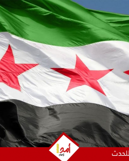 في رسالة لواشنطن..سوريا تشكل لجنة لمراقبة  الفصائل الفلسطينية