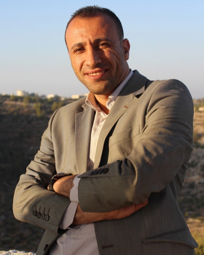 اتفاق إقليمي بعيد.. ما الذي يريده الفلسطيني؟