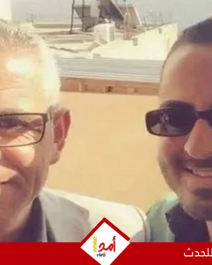عائلة الشهيدين عمار وضياء الديك تؤكد على المطالبة بالعدالة وتعلن عن مؤتمر صحفي حاسم