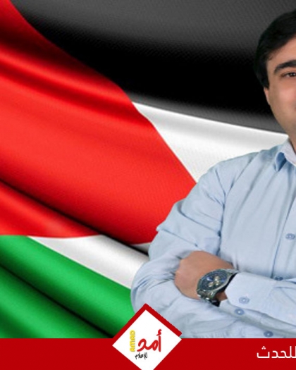 السقا: إعمار غزة يحتاج إلى تمكين الحكومة الفلسطينية وإسناد دولي حقيقي