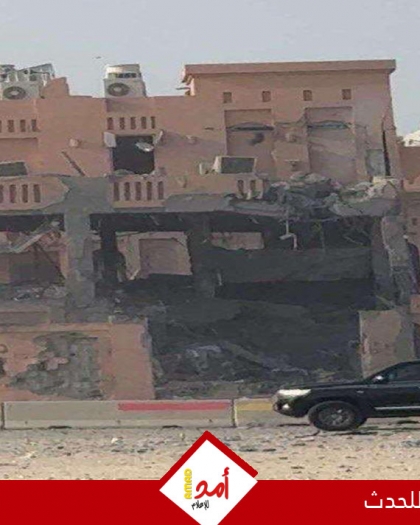 إعلام عبري يكشف تفاصيل حول دور "الدوري الفضي" في ضرب قادة حماس في قطر