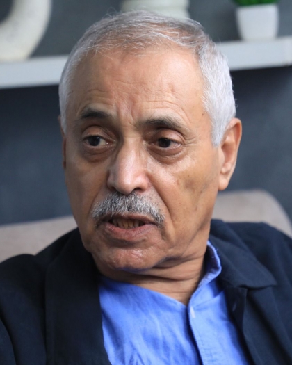 هل يمكن لمواطن غزي الهجرة من المنطقة الحمراء إلى الخضراء..؟