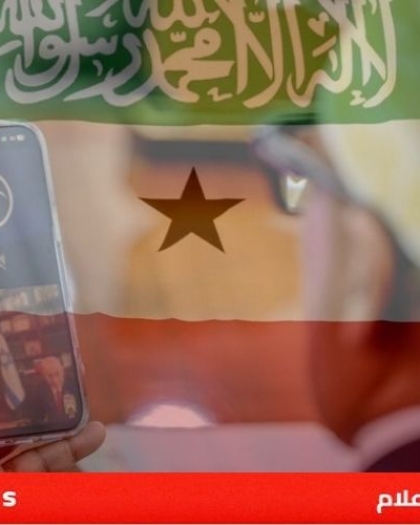 عبري: مصر في مواجهة استراتيجية مع إسرائيل بعد توسيع تل أبيب لنفوذها في "أرض الصومال"