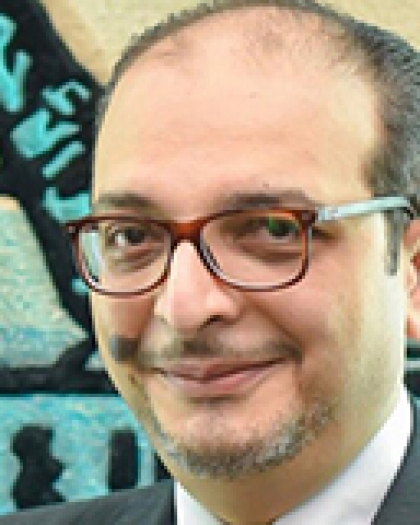 اتفاق بـ«نظرة الموناليزا».. هل يُنهي الحرب في الشرق الأوسط؟