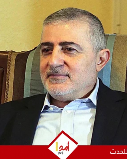 في سابقة هي الأولى من نوعها.. حزب الله يقبل استقالة وفيق صفا من مسؤولية وحدة الارتباط