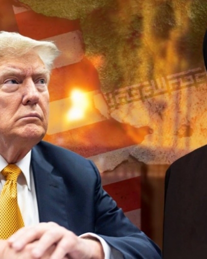 ترامب يرجح توقيع اتفاق مع إيران مطلع الأسبوع ..وخامنئي وافق
