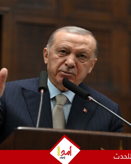 استخباراتي إسرائيلي سابق: أردوغان أحبط خطة أمريكية إسرائيلية للإطاحة بإيران - فيديو