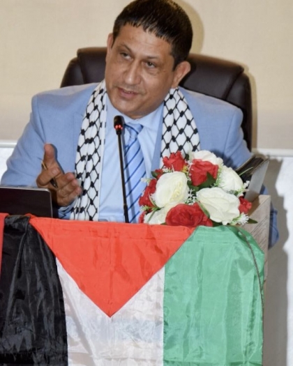 شريحة إسرائيلية جديدة "آيفون 17e" جاسوس صامت على الفلسطينيين والعالم اجمع