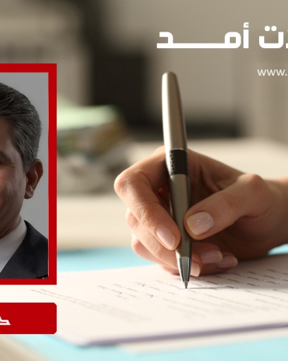 سلاح حماس خارج حسابات الحرب القادمة