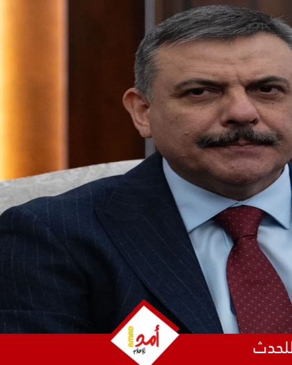 وزير الداخلية التركي: تمنيت ولاية القدس ولو ليوم واحد.. وستعود لحكمنا