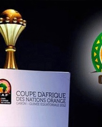 كاف يفتح تحقيقًا في أحداث مباراتي الكاميرون مع المغرب والجزائر مع نيجيريا