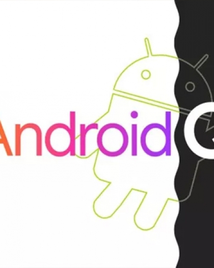 متى يصل نظام التشغيل Android 14 لهاتفك؟تفاصيل