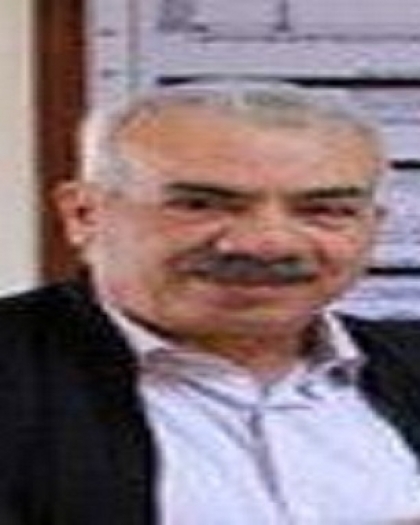 رفح قلعة الجنوب محبوبتي ومسقط رأسي