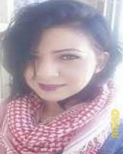 في يوم المرأة.. نساء غزة بين سفك الدماء والتهجير