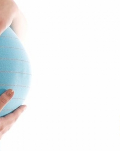 دراسة: لا دليل على انتقال "كورونا" من الأم للطفل عبر الرحم
