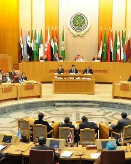 اختتام الدورة "55" لمجلس إدارة الصندوق العربي للمعونة الفنية للدول الإفريقية
