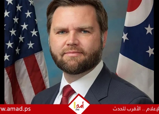 فانس: إيران لن تحصل على أموالها المجمدة دون التزام بما تم