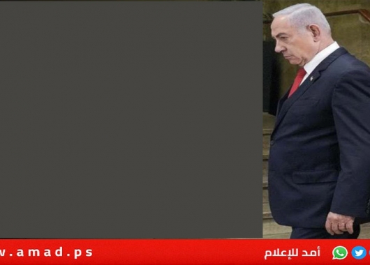 قنوات عبرية ترفض بث مؤتمر نتنياهو حول لبنان لأول مرة
