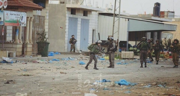 أرشيفية