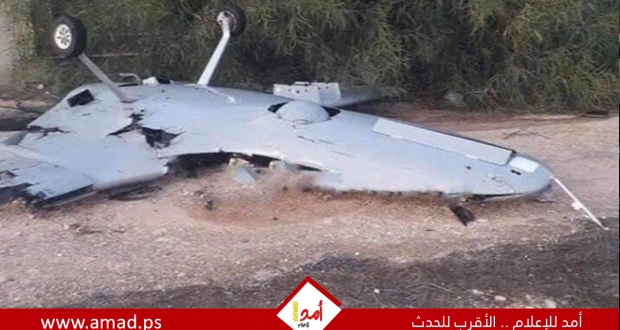 أرشيفية