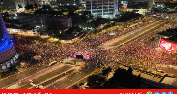 أرشيفية