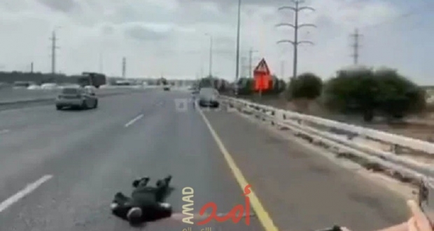 أرشفية